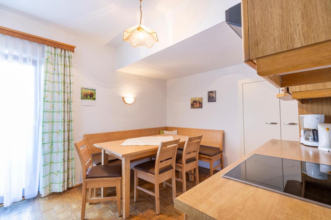 Landhaus Fingerhof 플라차우 외부 사진